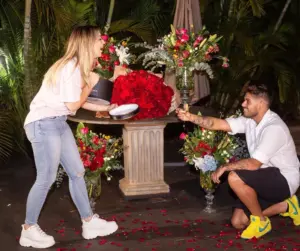 Virgínia e Zé Felipe anunciam fim do casamento