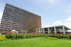 GDF cria novo modelo de negociação para recuperar R$ 41 bilhões em dívidas ativas