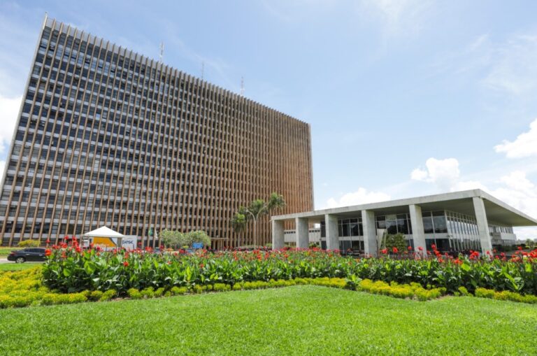 GDF cria novo modelo de negociação para recuperar R$ 41 bilhões em dívidas ativas