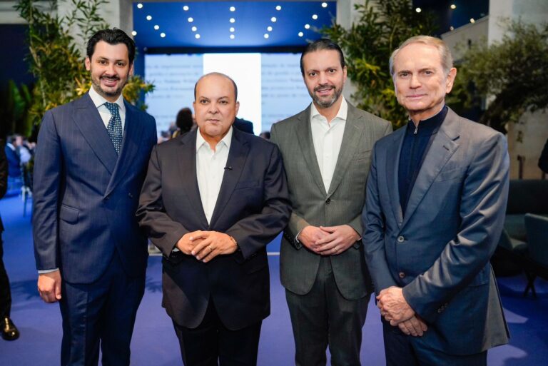 Investimento à vista: BYD foca em Brasília