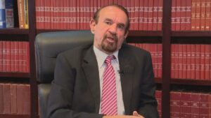 “Dane-se o PGR”: a treta de Mauro Cid que incendiou a Justiça