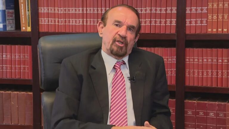 “Dane-se o PGR”: a treta de Mauro Cid que incendiou a Justiça