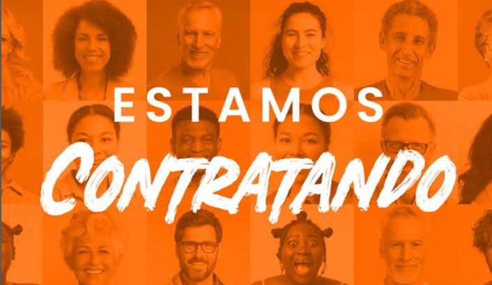 Senac-DF abre vagas com inscrições até 16 de junho