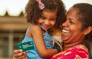 Governo de Goiás estende inscrições do Aluguel Social