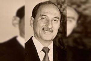 GDF decreta luto por morte de José Ornellas