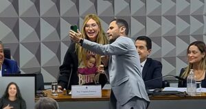 CPI das Bets encerra com pouco resultado e muito ruído