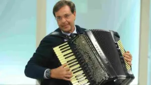 Gilson Machado é preso por tentar ajudar Cid a fugir