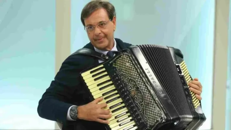 Gilson Machado é preso por tentar ajudar Cid a fugir