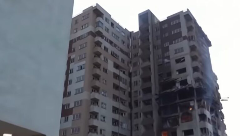 Nos bastidores do ataque israelense ao Irã: a operação secreta do Mossad