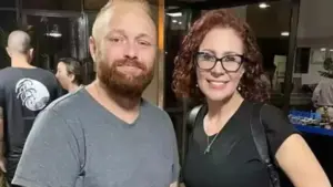 Moraes rejeita recurso e STF se aproxima de executar prisão de Carla Zambelli