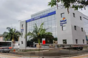Senac-DF avança com Instituto de Inovação e Tecnologia