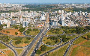 Novo PDOT: vitória do planejamento e da participação