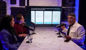 Turismo Social do Sesc-DF transforma vidas e promove cidadania no DF