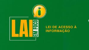 Adasa fortalece transparência ao aderir ao programa “LAI em Foco”