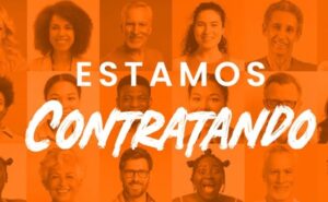 Oportunidade: Senac-DF abre vaga em Gastronomia