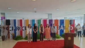 Senado recebe Circuito Saúde com apoio do Sesc-DF