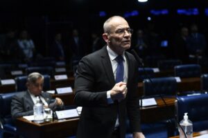 Senado aprova projeto que reconhece pessoas com fibromialgia como PcD