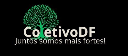 Coletivo DF: Manifesto