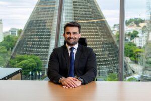 Brasilcap fatura R$ 3,51 bi no 1º semestre