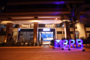 BRB vai gerir folha de servidores de Maceió