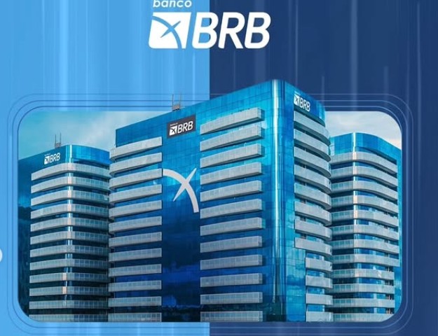 BRB garante férias com economia e vantagens exclusivas