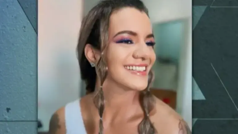 Terror no Elevador: Juliana Soares sobrevive a tentativa de feminicídio