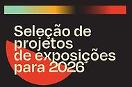 Sua arte no Congresso: aberta a seleção para exposições em 2026