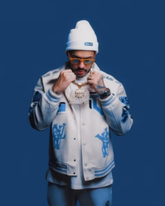 Com show do cantor Hungria, Sesc + Rap inicia distribuição de ingressos neste sábado (16)