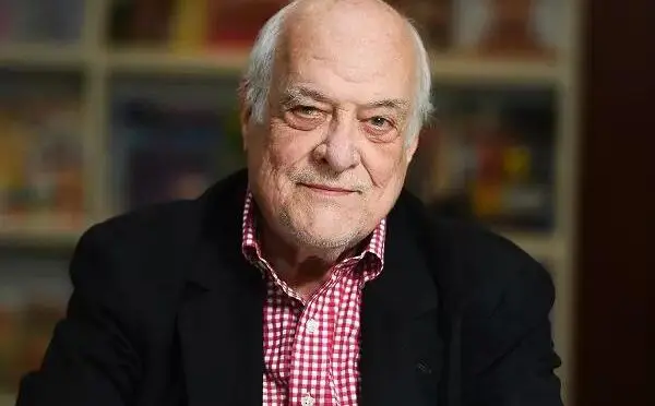 Morre o jornalista José Roberto Guzzo, voz contundente do jornalismo brasileiro