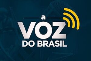  Voz do Brasil completa 90 anos e recebe homenagem em sessão solene no Congresso