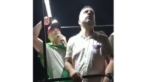 Renan Filho terá que indenizar JHC por dano moral