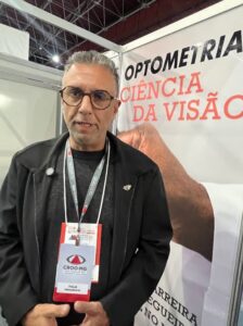 ALMG realiza audiência em defesa da Optometria