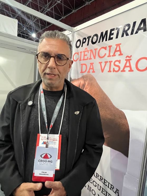 ALMG realiza audiência em defesa da Optometria