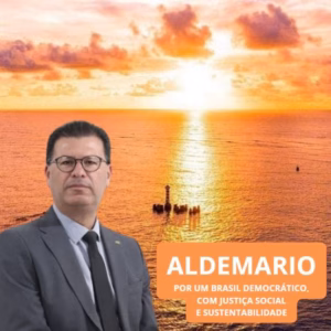 MANUAL DE FABRICAÇÃO DE UM MITO TORTO