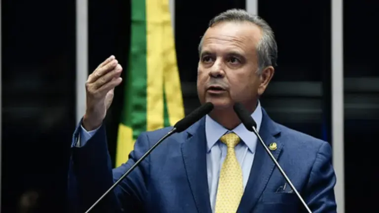 Oposição reage à prisão de Bolsonaro