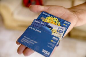 GDF e BRB liberam R$ 49 milhões em auxílios sociais