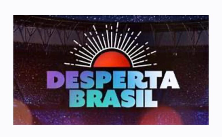 Desperta Brasil ecoa pelo país