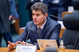 CLDF celebra profissionais da segurança prisional