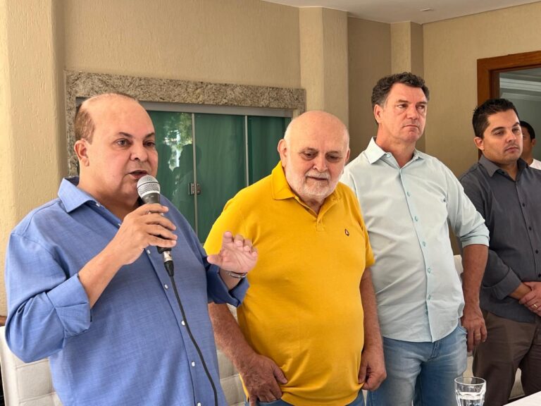 Ibaneis anuncia investimento para ampliar cirurgias eletivas no DF