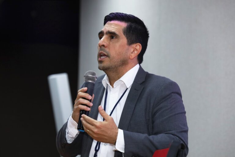 SES-DF promove conscientização sobre câncer ginecológico