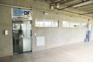 Edital financia pesquisas para fortalecer o SUS