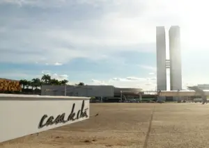 Senac Casa de Chá é destaque no Prêmio Encontro Gastrô
