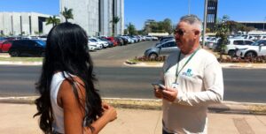 IPEDF: Pesquisa traçará impacto dos jogos de azar na população do DF