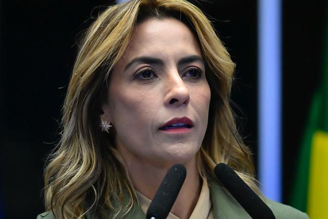 Tronicke defende punições para diretores do Banco Central