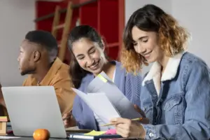 Senac-DF estende inscrições para cursos gratuitos até 7 de setembro