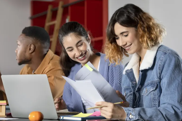 Senac-DF estende inscrições para cursos gratuitos até 7 de setembro