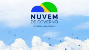 Contradição entre discurso e prática na “Nuvem de Governo”