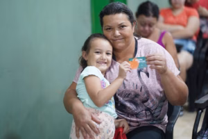 Goiás amplia Aluguel Social e beneficia mais famílias