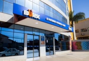 Rede EduSesc abre inscrições para o PCG 2026