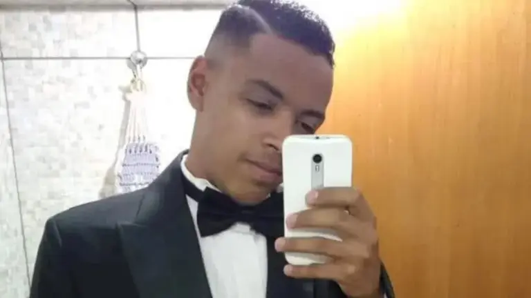 Jovem morre após beber gin adulterado em SP